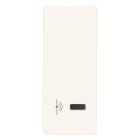 VIMAR SPA - VIW30179.B SENSORE RADAR CONNESSO IOT 1M BIANCO