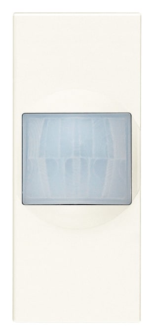 VIMAR SPA - VIW30181.B INTERRUTTORE IR A RELE 220-240V BIANCO