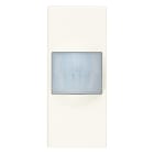 VIMAR SPA - VIW30181.B INTERRUTTORE IR A RELE 220-240V BIANCO