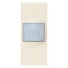 VIMAR SPA - VIW30181.C Interruttore IR a relè 220-240V canapa