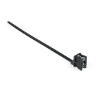 HELLERMANNTYTON Srl - HEE148-00200 FASCETTA FISSAGGIO SU BORDO T50SOSEC12E