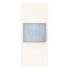 VIMAR SPA - VIW30186.B INTERRUTTORE IR SCENDILETTO 220-240V BCO