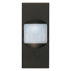 VIMAR SPA - VIW30186.G INTERRUTTORE IR SCENDILETTO 220-240VNERO