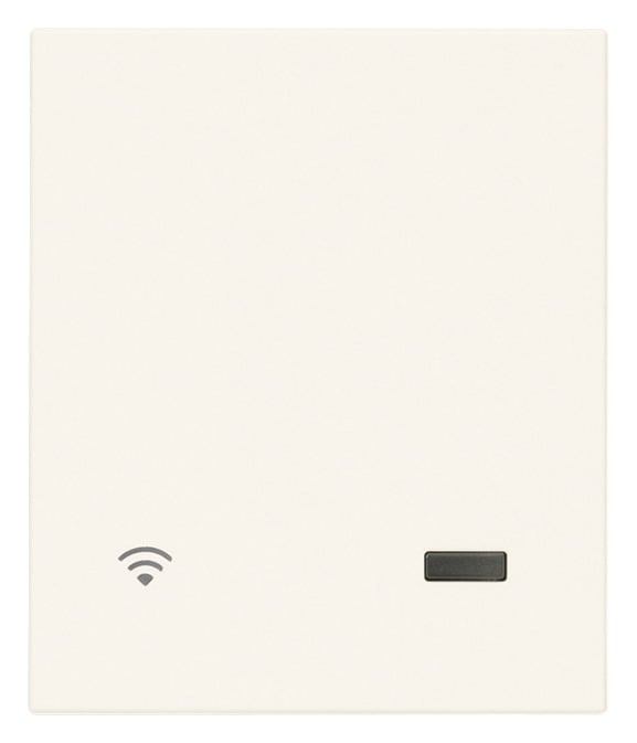 VIMAR SPA - VIW30195.B ACCESS POINT WI-FI 220-240V 2M BIANCO