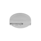 FEILO SYLVANIA ITALY - SYL3020010 BASETTA MONOPOINT LS3 BIANCO
