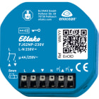 ELTAKO - EAK30200535 Attuatore wireless per tapparelle 1+1 NO 4A