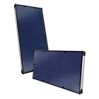 CHAFFOTEAUX - CHF3020064 ZELIOS XP 2.5-1 H