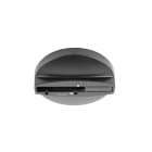 FEILO SYLVANIA ITALY - SYL3020080 BASETTA MONOPOINT LS3 NERO