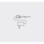 VAILLANT - VLT302042 ANODO ELETTRICO X CORRENTI VAGANTI
