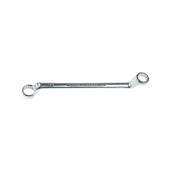 ABC TOOLS SPA - ABCA30213641 CHIAVI POLIG. DIN 838 36X41 MM