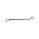 ABC TOOLS SPA - ABCA30213236 CHIAVI POLIG. DIN 838 32X36 MM
