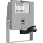 PERFORMANCE IN LIGHT - PRI306529 GUELL ZERO DETEK/S/M 30 840 BK-RAL9005