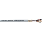 LAPP ITALIA SRL - LPP302406STP UNITRONIC 300 STP 24/6PR
