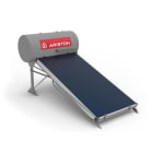 ARISTON THERMO - MRO3022486 KAIROS THERMO GR2 150-1 TR IT