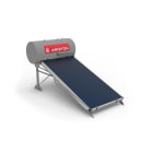 ARISTON THERMO - MRO3022489 KAIROS THERMO GR2 150-1 TT IT