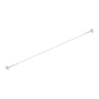 IDEAL LUX SRL - IUX302256 TESI 20MM 05 MT BIANCO
