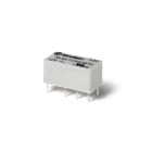 FINDER SPA - FIN302270240020 RELE DUAL IN LINE 2CONTATTI 2A