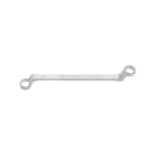 ABC TOOLS SPA - ABCA30231819 CHIAVI POLIG. A 3023 MM 18X19