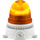 SIRENA - SIR30232 OVOLUX X AMB M V240AC GY