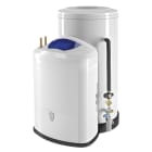 CHAFFOTEAUX - CHF3023333 ZELIOS COMPACT CD2 200 (IT GB)