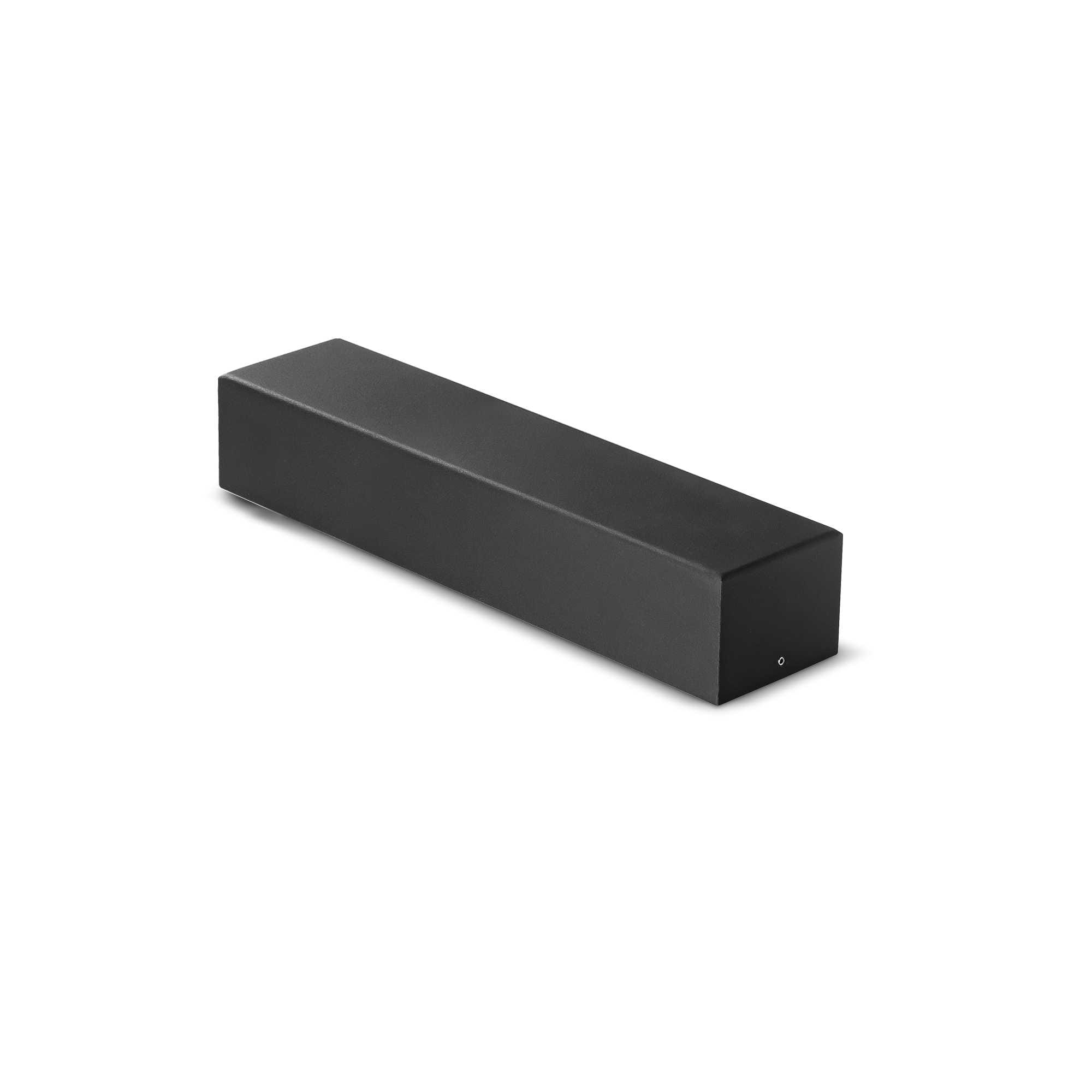 IDEAL LUX SRL - IUX302348 ARCA EGO DRIVER BOX D330 BK
