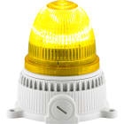 SIRENA - SIR30235 OVOLUX X YEL M V240AC GY