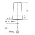 TURCK BANNER SRL - TUK3018965 BWA-MGFOB-001