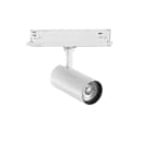 IDEAL LUX SRL - IUX302584 FOX TR 3-PHASE 15W CRI90 3000K DALI WH