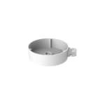 HIKVISION ITALY SRL - HIK302702037 DS-1280ZJ-DM45 : Scatola di giunzione