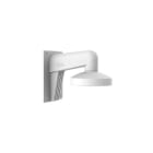 HIKVISION ITALY SRL - HIK302702038 DS-1273ZJ-140-DM45 STAFFA