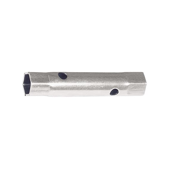 ABC TOOLS SPA - ABCA30291617 CHIAVI A TUBO A 3029 MM 16X17
