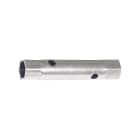 ABC TOOLS SPA - ABCA30291315 CHIAVI A TUBO A 3029 MM 13X15