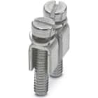 PHOENIX CONTACT - PHC3029224 FB 2- 8-EX PONTICELLO FISSO