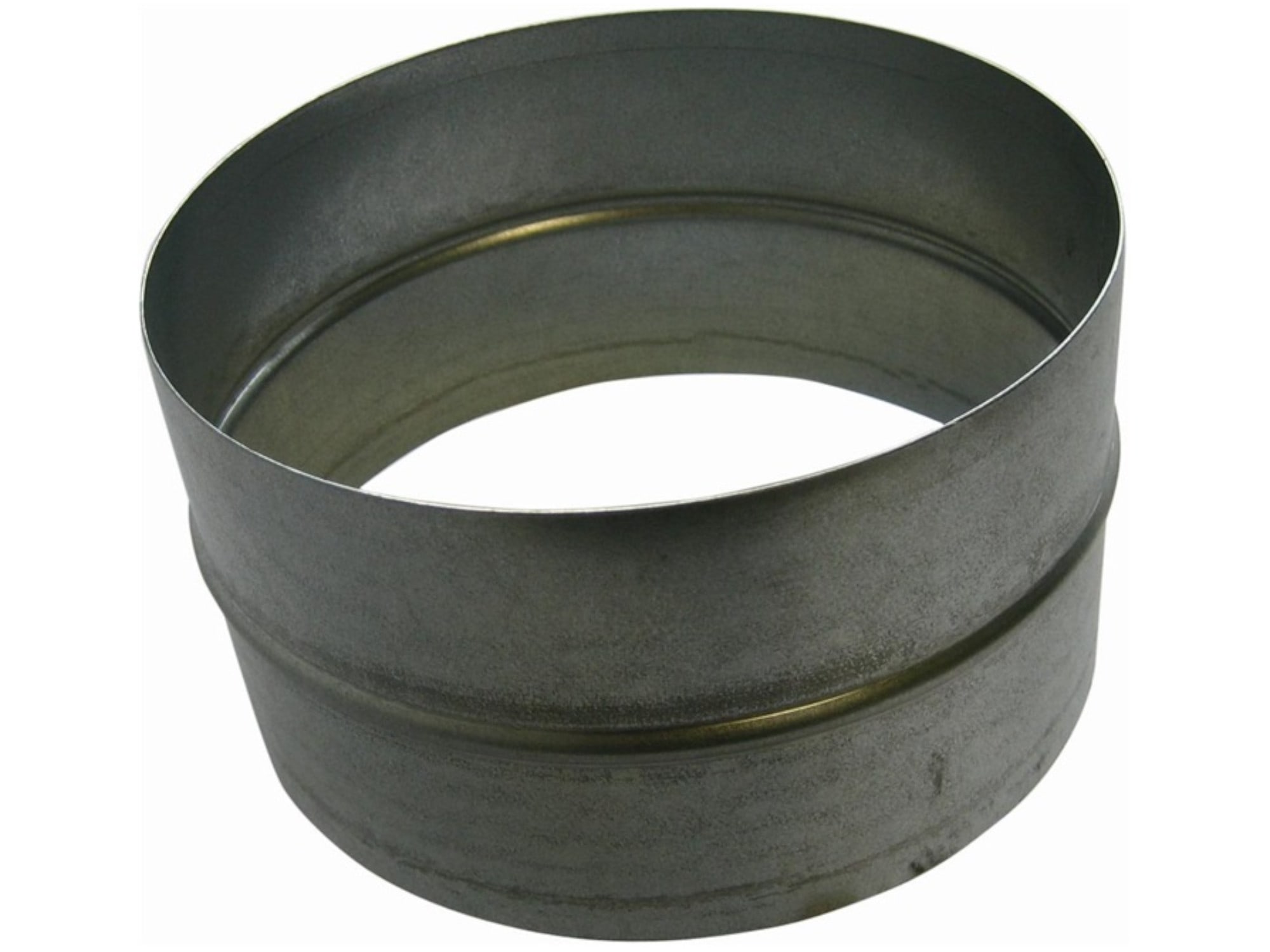 ZEHNDER GROUP ITALIA - ZEH990326339 COMFOFIT NIPPLO (MASCHIO-MASCHIO) PER CO