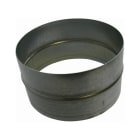 ZEHNDER GROUP ITALIA - ZEH990326331 COMFOFIT NIPPLO (MASCHIO-MASCHIO) PER CO