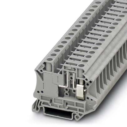 PHOENIX CONTACT - PHC3046486 UT 6-TG-EX MORSETTO SEZIONATORE