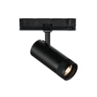 IDEAL LUX SRL - IUX302966 EOS TR 3-PHASE 25W 3000K 1-10V BK