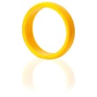 EURO 2000 SPA - UROAG221 ANELLO SPECIALE TUBO DMA DMA-PU GFP221