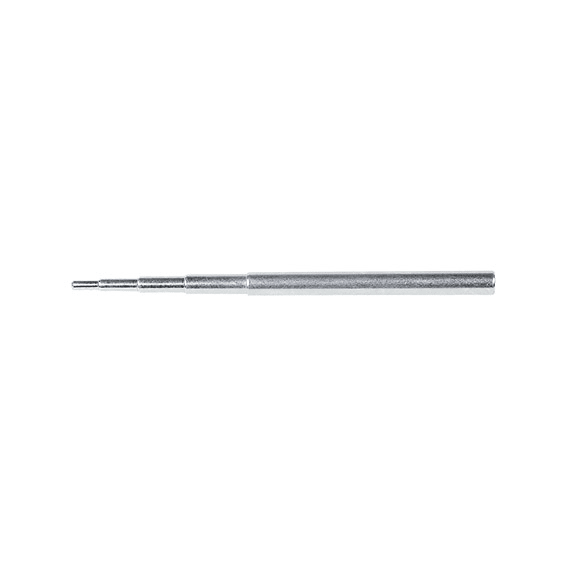 ABC TOOLS SPA - ABCA30302001 SPINE PER CHIAVI 6-32 MM