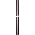 JUPITER SATI - JUP3030004 DISP.FILET./INOX AISI 316 D.20
