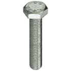 JUPITER SATI - JUP3030007 Bullone per battipalo in acciaio INOX diametro 20 mm