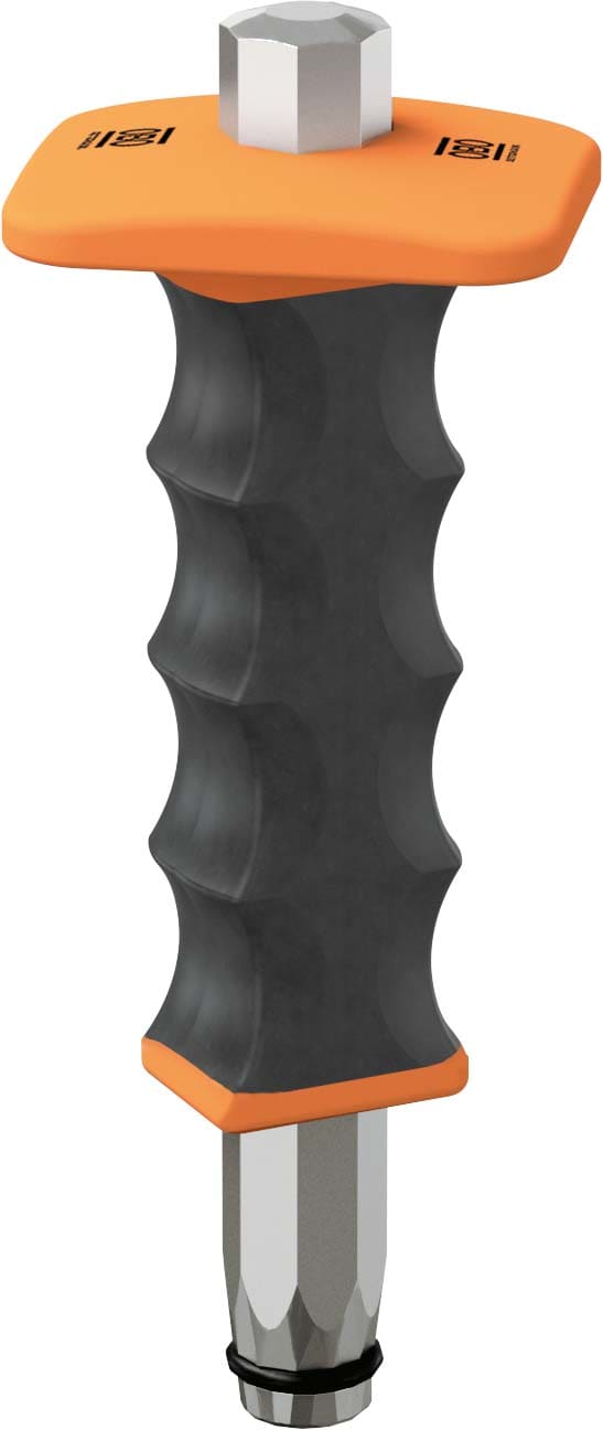 OBO BETTERMANN - OBO3031500 915 RBS M4 PUNTERUOLO CON PROTEZIONE MAN