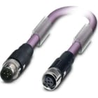 PHOENIX CONTACT - PHC1518290 SAC-5P-MS/ 5,0-920/FS SCO CAVO SENSORE