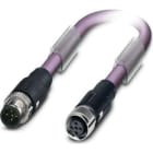 PHOENIX CONTACT - PHC1518313 SAC-5P-MS/15,0-920/FS SCO CAVO SENSORE