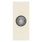VIMAR SPA - VIW30318.C PRESA COASSIALE TIPO F CANAPA