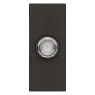 VIMAR SPA - VIW30318.G Presa coassiale tipo F nero