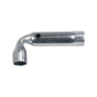 ABC TOOLS SPA - ABCA30321007 CHIAVI A PIPA A 3032/1 MM 7