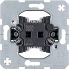 BERKER - BRK3032 INT. BIPOLARE 10 AX COMANDO LUCI