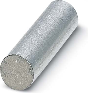 PHOENIX CONTACT - PHC3032075 DMET 5X20 ELEMENTO PASSANTE