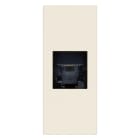 VIMAR SPA - VIW30320.C PRESA RJ11 6/4 CANAPA